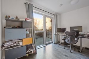 Photo 9- click for photo gallery